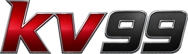KV99 Logo